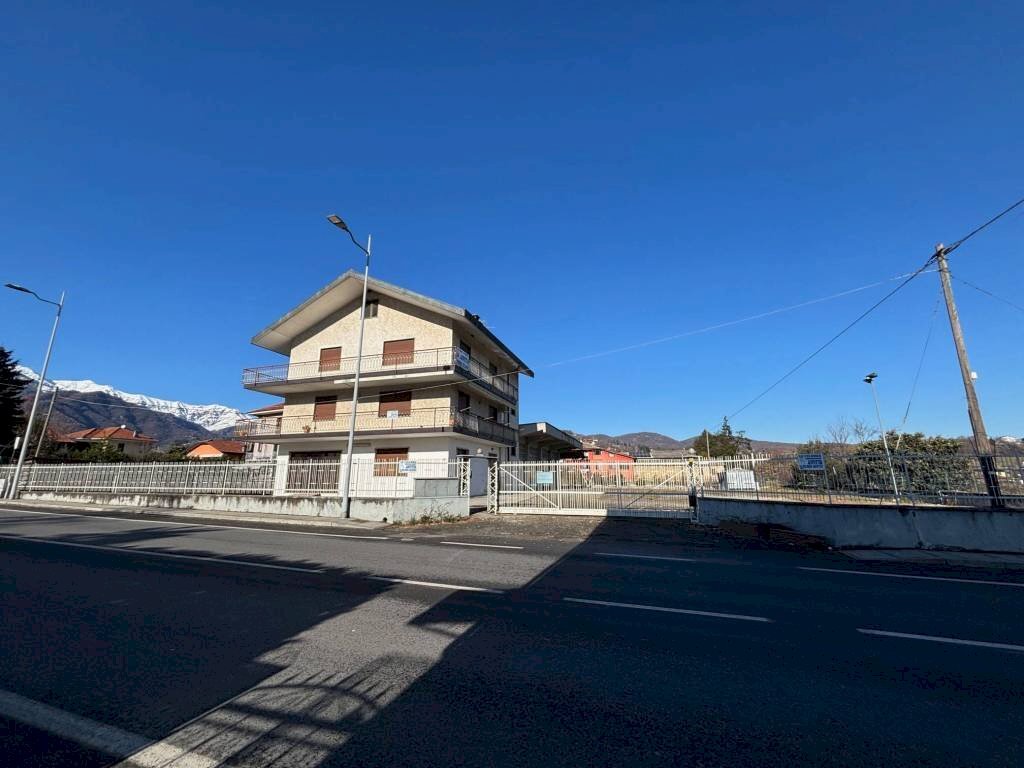 Zona - Office via 1 Maggio, 161, Luserna San Giovanni - photo 3