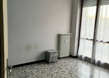 Stanza non arredata - Trilocale via Martiri della Libertà, Incisa Scapaccino - foto 4