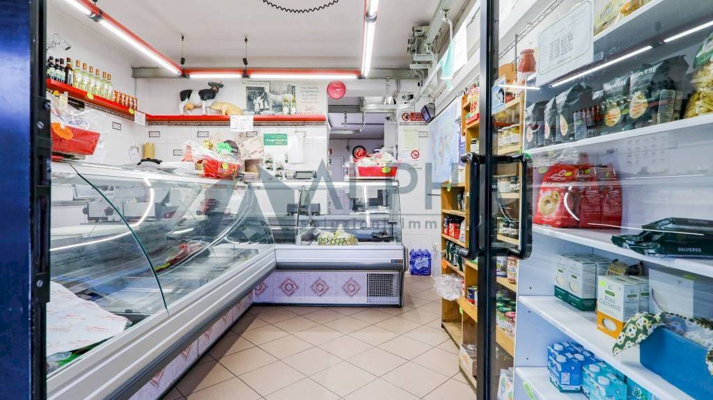 Interno non residenziale - Food - Gastronomy via Lughese, Forlì - photo 2