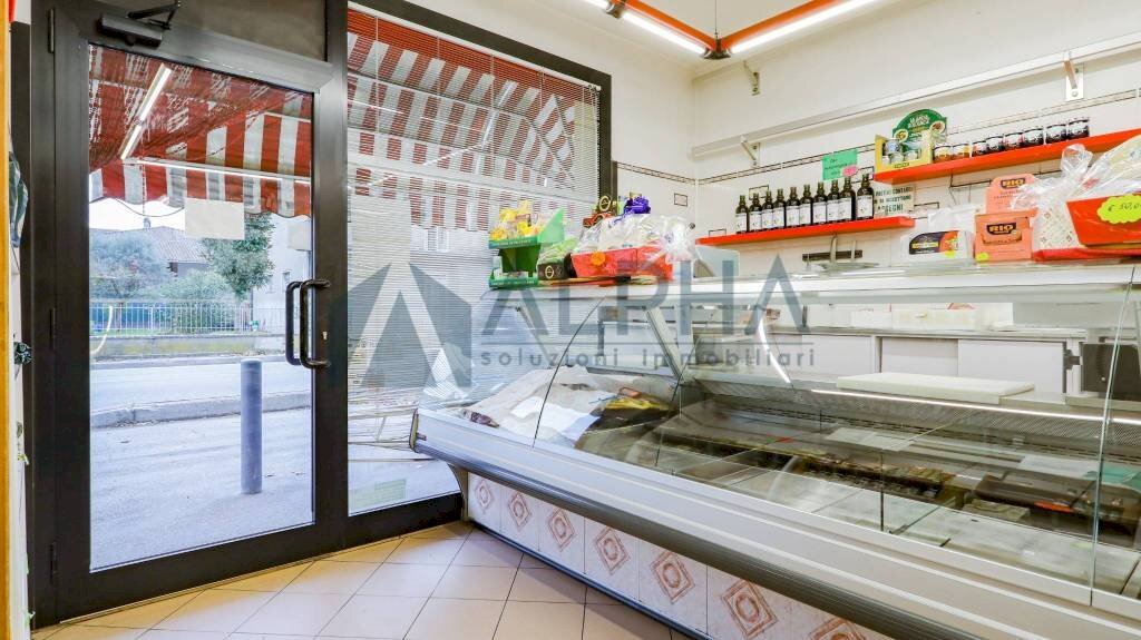 Interno non residenziale - Food - Gastronomy via Lughese, Forlì - photo 3