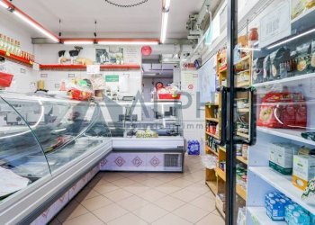 Interno non residenziale - Food - Gastronomy via Lughese, Forlì - photo 2