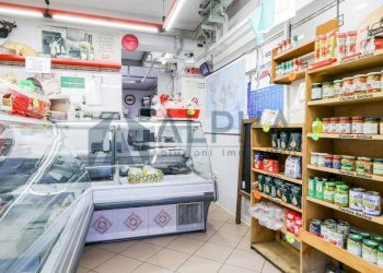 Interno non residenziale - Food - Gastronomy via Lughese, Forlì - photo 4
