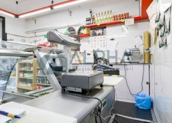 Interno non residenziale - Food - Gastronomy via Lughese, Forlì - photo 5