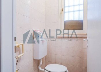 Bagno - Food - Gastronomy via Lughese, Forlì - photo 9