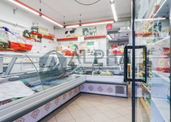 Interno non residenziale - Food - Gastronomy via Lughese, Forlì - photo 10