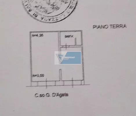 Locale Commerciale Avola - foto 1