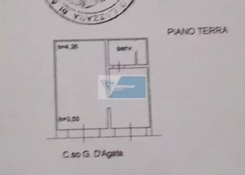 Locale Commerciale Avola - foto 1