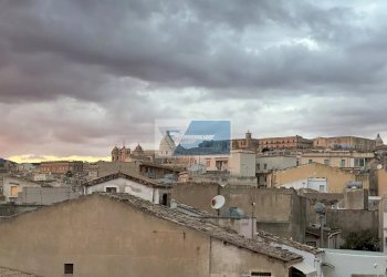 Trilocale Via Cavalieri di Vittorio Veneto, Noto - foto 1