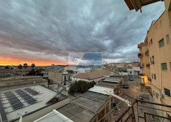 Trilocale Via Cavalieri di Vittorio Veneto, Noto - foto 2