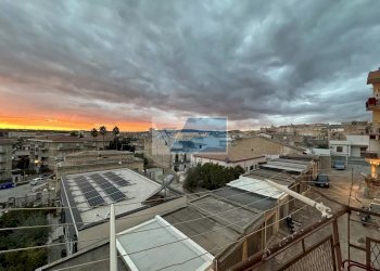 Trilocale Via Cavalieri di Vittorio Veneto, Noto - foto 3