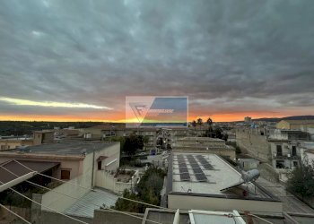 Trilocale Via Cavalieri di Vittorio Veneto, Noto - foto 4