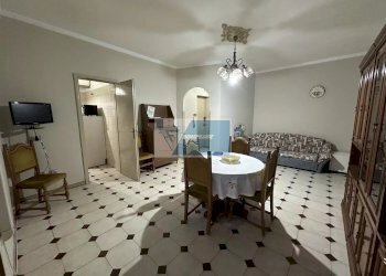 Trilocale Via Cavalieri di Vittorio Veneto, Noto - foto 5