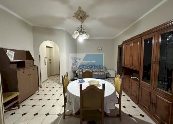 Trilocale Via Cavalieri di Vittorio Veneto, Noto - foto 6