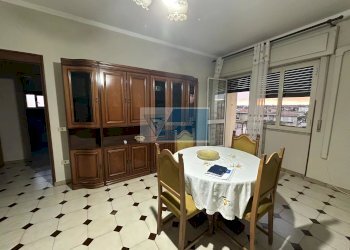 Trilocale Via Cavalieri di Vittorio Veneto, Noto - foto 7