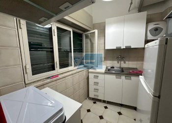 Trilocale Via Cavalieri di Vittorio Veneto, Noto - foto 8