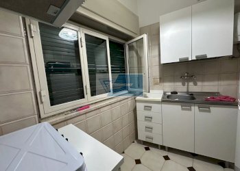 Trilocale Via Cavalieri di Vittorio Veneto, Noto - foto 9