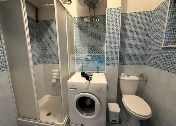 Trilocale Via Cavalieri di Vittorio Veneto, Noto - foto 10