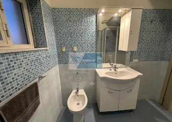 Trilocale Via Cavalieri di Vittorio Veneto, Noto - foto 11