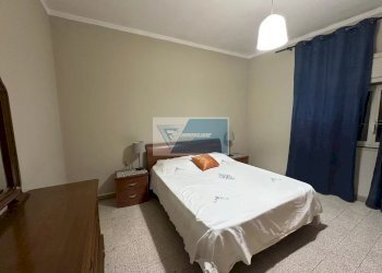 Trilocale Via Cavalieri di Vittorio Veneto, Noto - foto 12