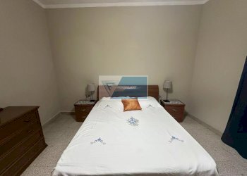 Trilocale Via Cavalieri di Vittorio Veneto, Noto - foto 13