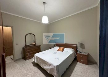 Trilocale Via Cavalieri di Vittorio Veneto, Noto - foto 14