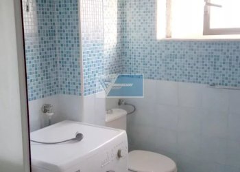 Trilocale Via Cavalieri di Vittorio Veneto, Noto - foto 15