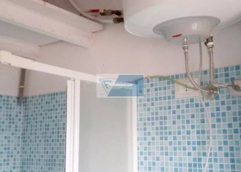 Trilocale Via Cavalieri di Vittorio Veneto, Noto - foto 16