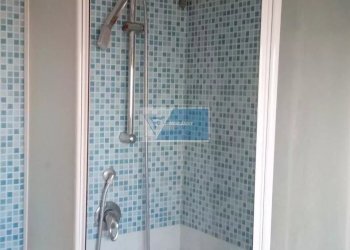 Trilocale Via Cavalieri di Vittorio Veneto, Noto - foto 17