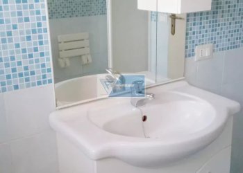 Trilocale Via Cavalieri di Vittorio Veneto, Noto - foto 18