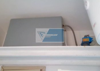 Trilocale Via Cavalieri di Vittorio Veneto, Noto - foto 19