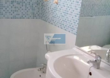 Trilocale Via Cavalieri di Vittorio Veneto, Noto - foto 20