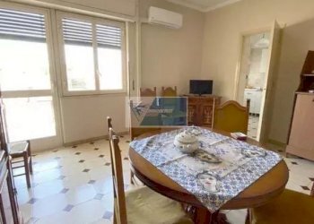 Trilocale Via Cavalieri di Vittorio Veneto, Noto - foto 21