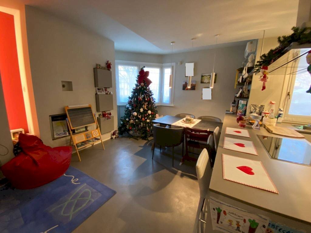 Terraced Villa via del Pretorio, Sassuolo - photo 3