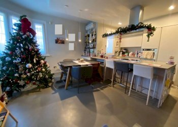 Villa a Schiera via del Pretorio, Sassuolo - foto 1