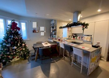 Villa a Schiera via del Pretorio, Sassuolo - foto 2