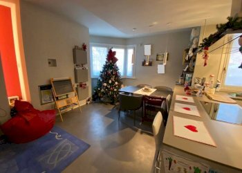 Villa a Schiera via del Pretorio, Sassuolo - foto 3