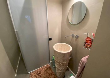 Villa a Schiera via del Pretorio, Sassuolo - foto 4