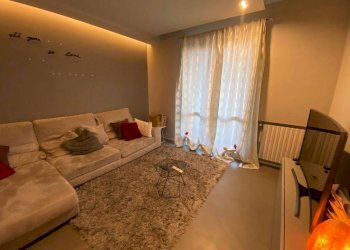 Villa a Schiera via del Pretorio, Sassuolo - foto 5