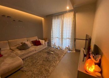 Villa a Schiera via del Pretorio, Sassuolo - foto 6