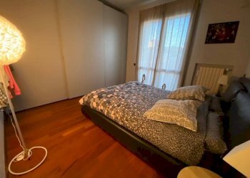 Villa a Schiera via del Pretorio, Sassuolo - foto 7