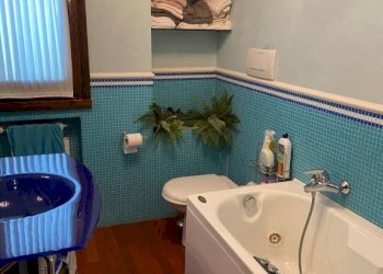 Villa a Schiera via del Pretorio, Sassuolo - foto 8