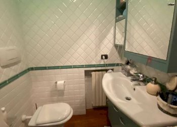 Villa a Schiera via del Pretorio, Sassuolo - foto 9