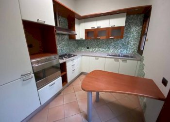 Villa a Schiera via del Pretorio, Sassuolo - foto 10