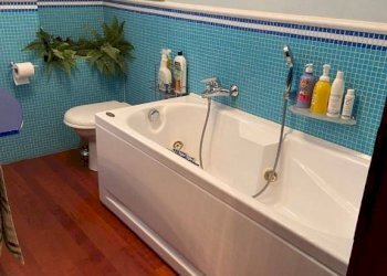 Villa a Schiera via del Pretorio, Sassuolo - foto 11