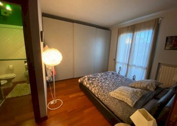 Villa a Schiera via del Pretorio, Sassuolo - foto 12