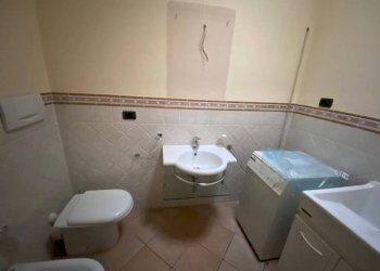 Villa a Schiera via del Pretorio, Sassuolo - foto 13