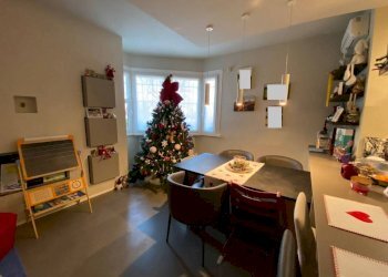 Villa a Schiera via del Pretorio, Sassuolo - foto 14