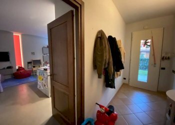 Villa a Schiera via del Pretorio, Sassuolo - foto 15