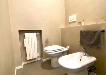 Villa a Schiera via del Pretorio, Sassuolo - foto 17