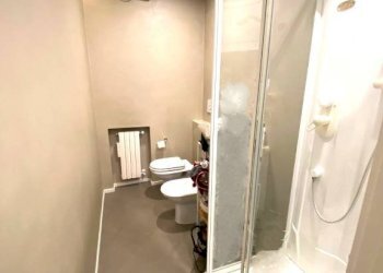 Villa a Schiera via del Pretorio, Sassuolo - foto 18